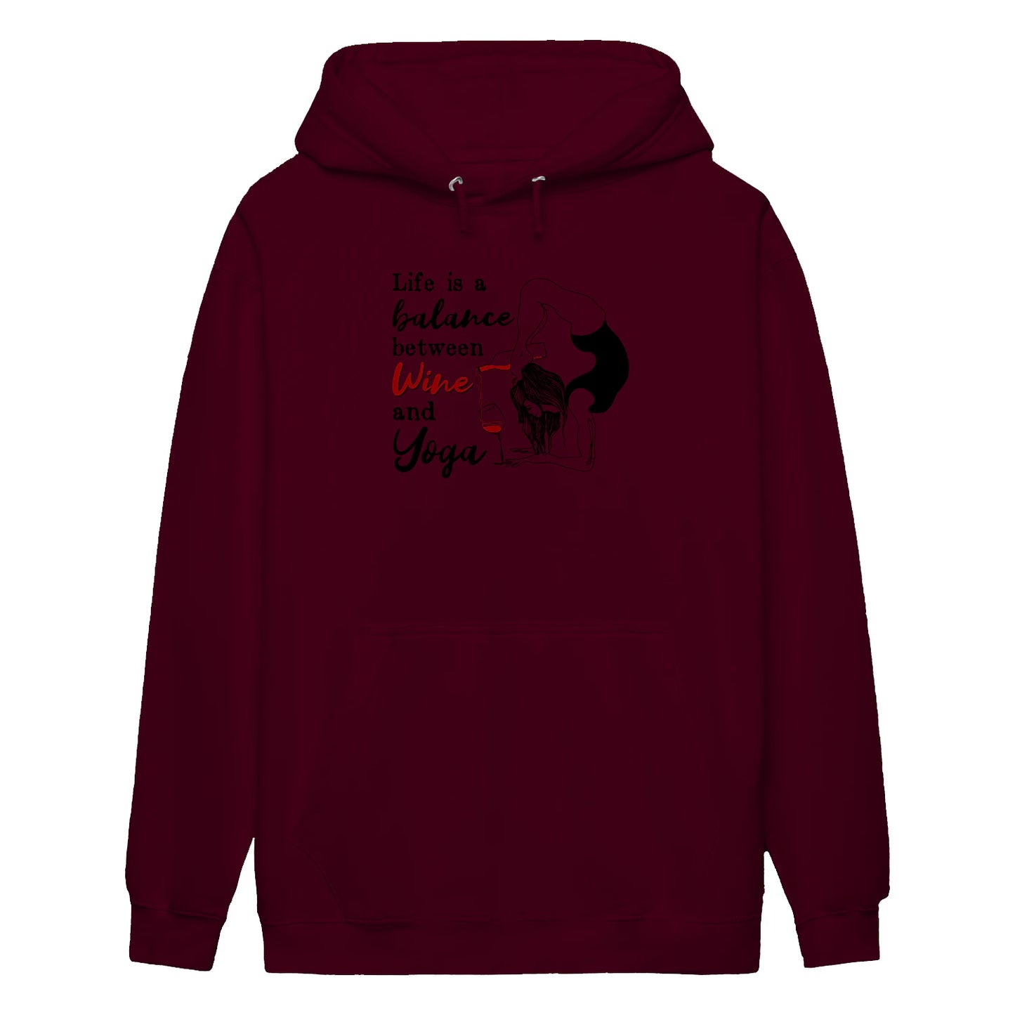 {"colors":["Burgundy","Burgundy","Burgundy","Burgundy","Burgundy"],"sizes":["2XL","XL","L","M","S"],"isMainImage":true}