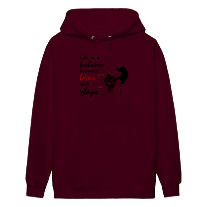 {"colors":["Burgundy","Burgundy","Burgundy","Burgundy","Burgundy"],"sizes":["2XL","XL","L","M","S"],"isMainImage":true}