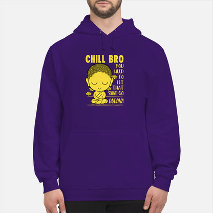 {"colors":["Purple","Purple","Purple","Purple","Purple"],"sizes":["2XL","XL","L","M","S"],"isMainImage":false}