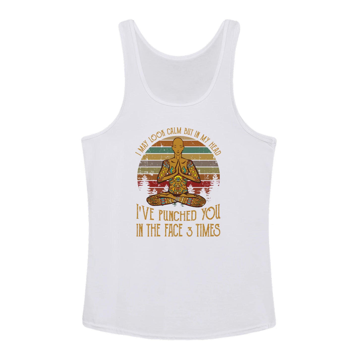 {"colors":["White","White","White","White","White","White"],"sizes":["2XL","XL","L","M","S","XS"],"isMainImage":true}