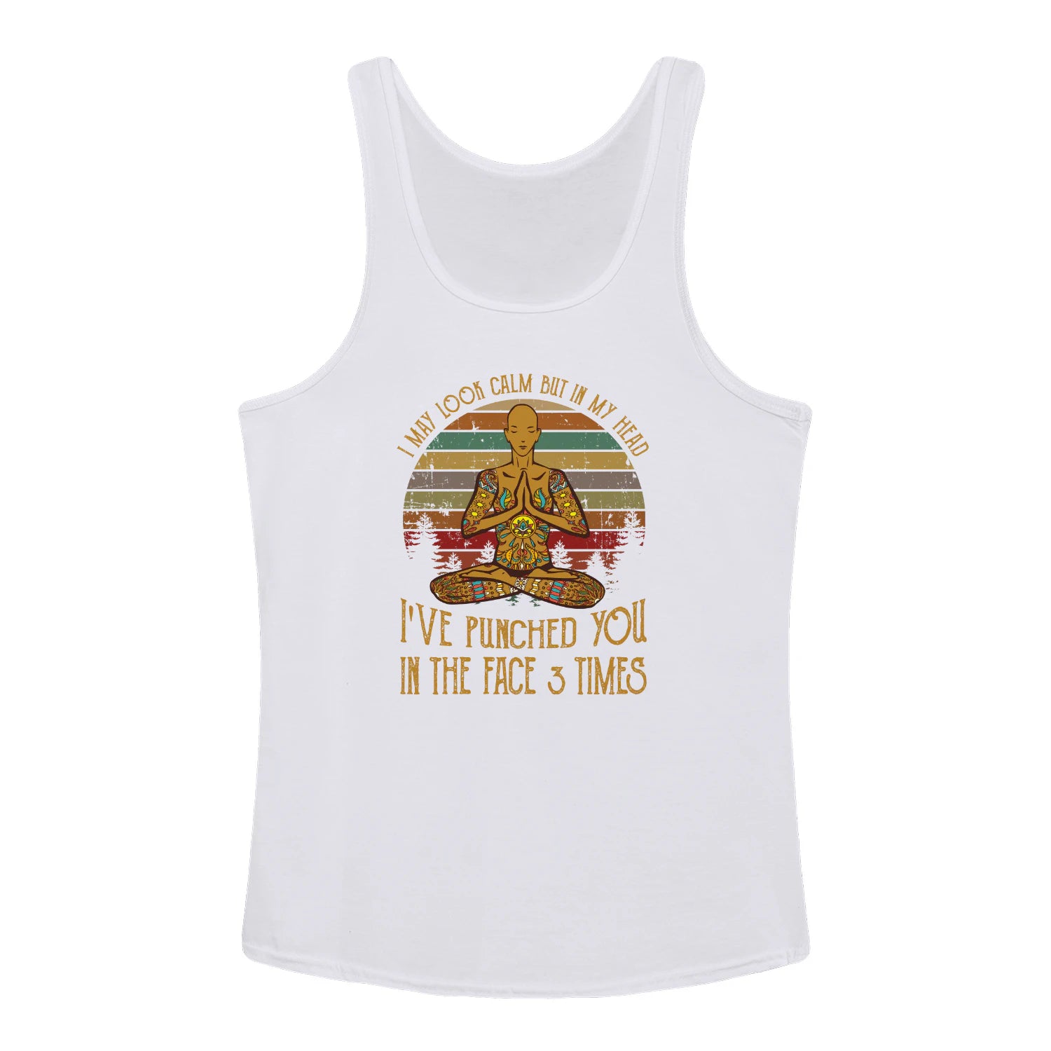 {"colors":["White","White","White","White","White","White"],"sizes":["2XL","XL","L","M","S","XS"],"isMainImage":true}