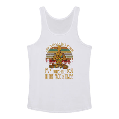 {"colors":["White","White","White","White","White","White"],"sizes":["2XL","XL","L","M","S","XS"],"isMainImage":true}