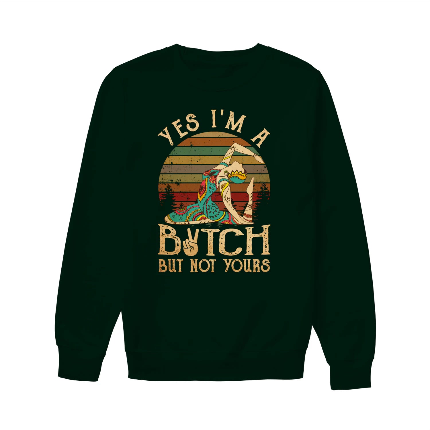 {"colors":["Forest Green","Forest Green","Forest Green","Forest Green","Forest Green"],"sizes":["2XL","XL","L","M","S"],"isMainImage":true}