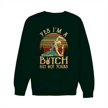 {"colors":["Forest Green","Forest Green","Forest Green","Forest Green","Forest Green"],"sizes":["2XL","XL","L","M","S"],"isMainImage":true}