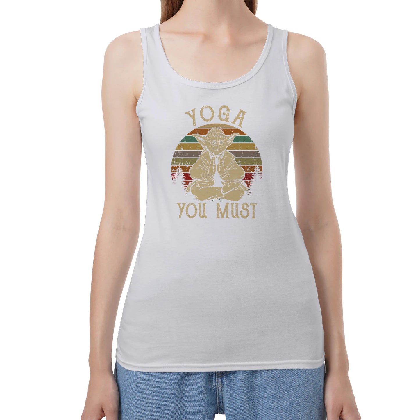 {"colors":["White","White","White","White","White","White"],"sizes":["2XL","XL","L","M","S","XS"],"isMainImage":false}