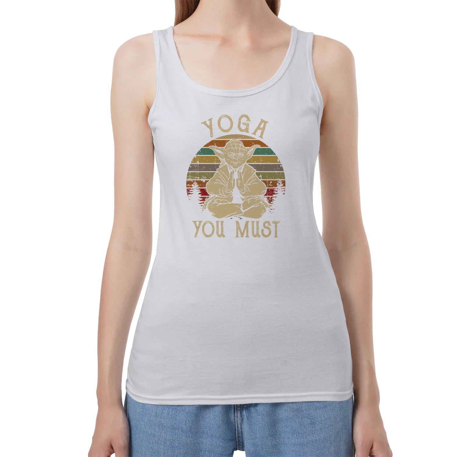 {"colors":["White","White","White","White","White","White"],"sizes":["2XL","XL","L","M","S","XS"],"isMainImage":false}