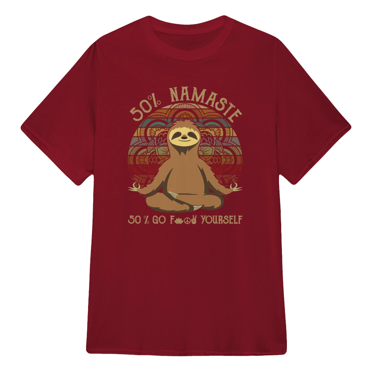 {"colors":["Antique Cherry Red","Antique Cherry Red","Antique Cherry Red","Antique Cherry Red","Antique Cherry Red","Antique Cherry Red","Antique Cherry Red"],"sizes":["4XL","3XL","2XL","XL","L","M","S"],"isMainImage":true}