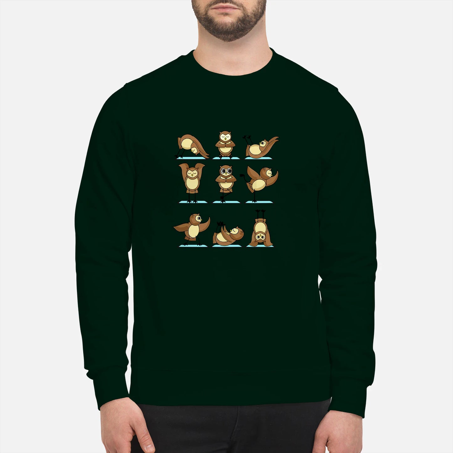 {"colors":["Forest Green","Forest Green","Forest Green","Forest Green","Forest Green"],"sizes":["2XL","XL","L","M","S"],"isMainImage":false}