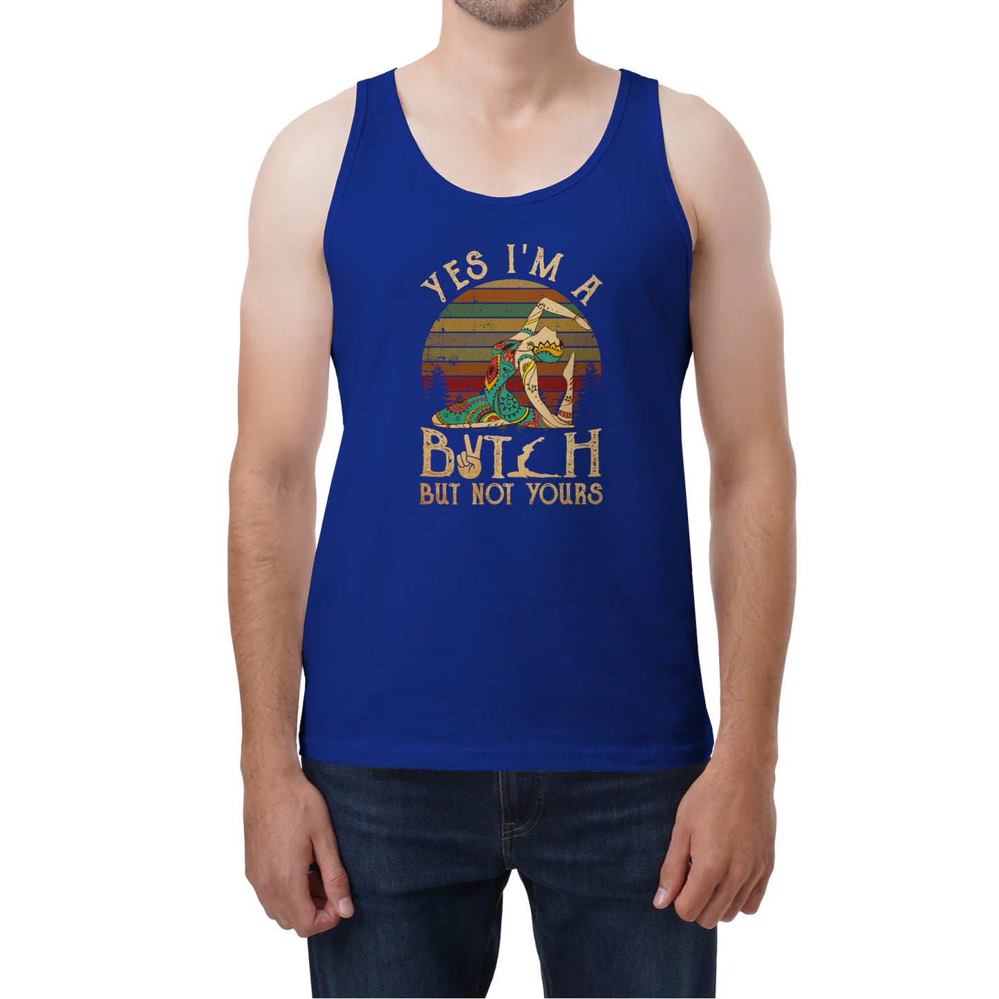 {"colors":["True Royal","True Royal","True Royal","True Royal","True Royal","True Royal"],"sizes":["2XL","XL","L","M","S","XS"],"isMainImage":false}