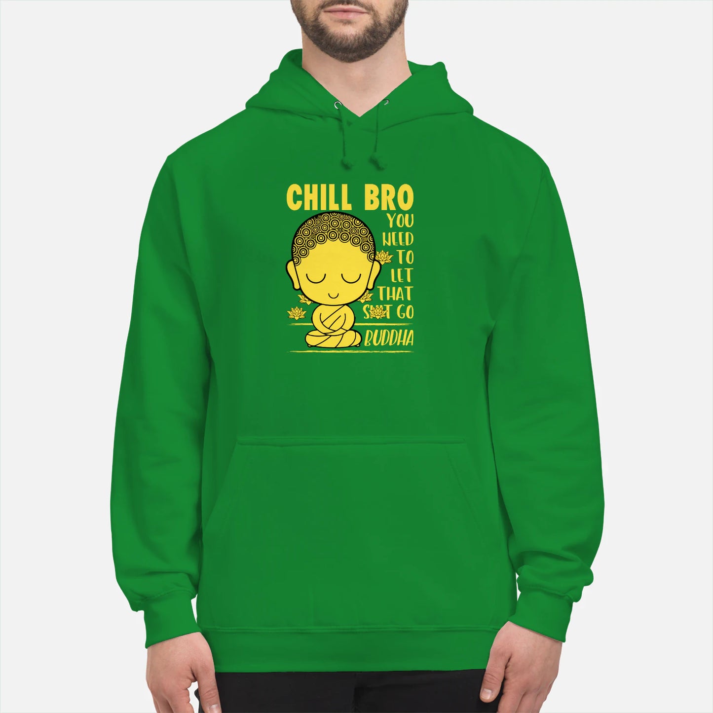 {"colors":["Kelly","Kelly","Kelly","Kelly","Kelly"],"sizes":["2XL","XL","L","M","S"],"isMainImage":false}