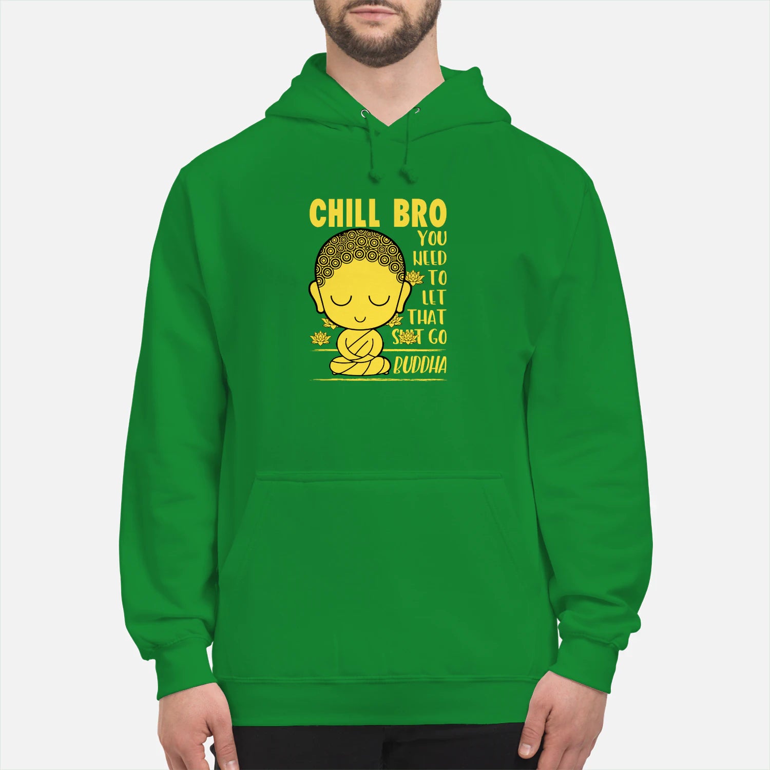 {"colors":["Kelly","Kelly","Kelly","Kelly","Kelly"],"sizes":["2XL","XL","L","M","S"],"isMainImage":false}