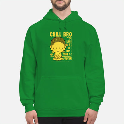 {"colors":["Kelly","Kelly","Kelly","Kelly","Kelly"],"sizes":["2XL","XL","L","M","S"],"isMainImage":false}