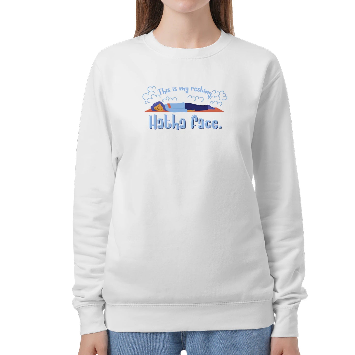 {"colors":["White","White","White","White","White"],"sizes":["2XL","XL","L","M","S"],"isMainImage":false}
