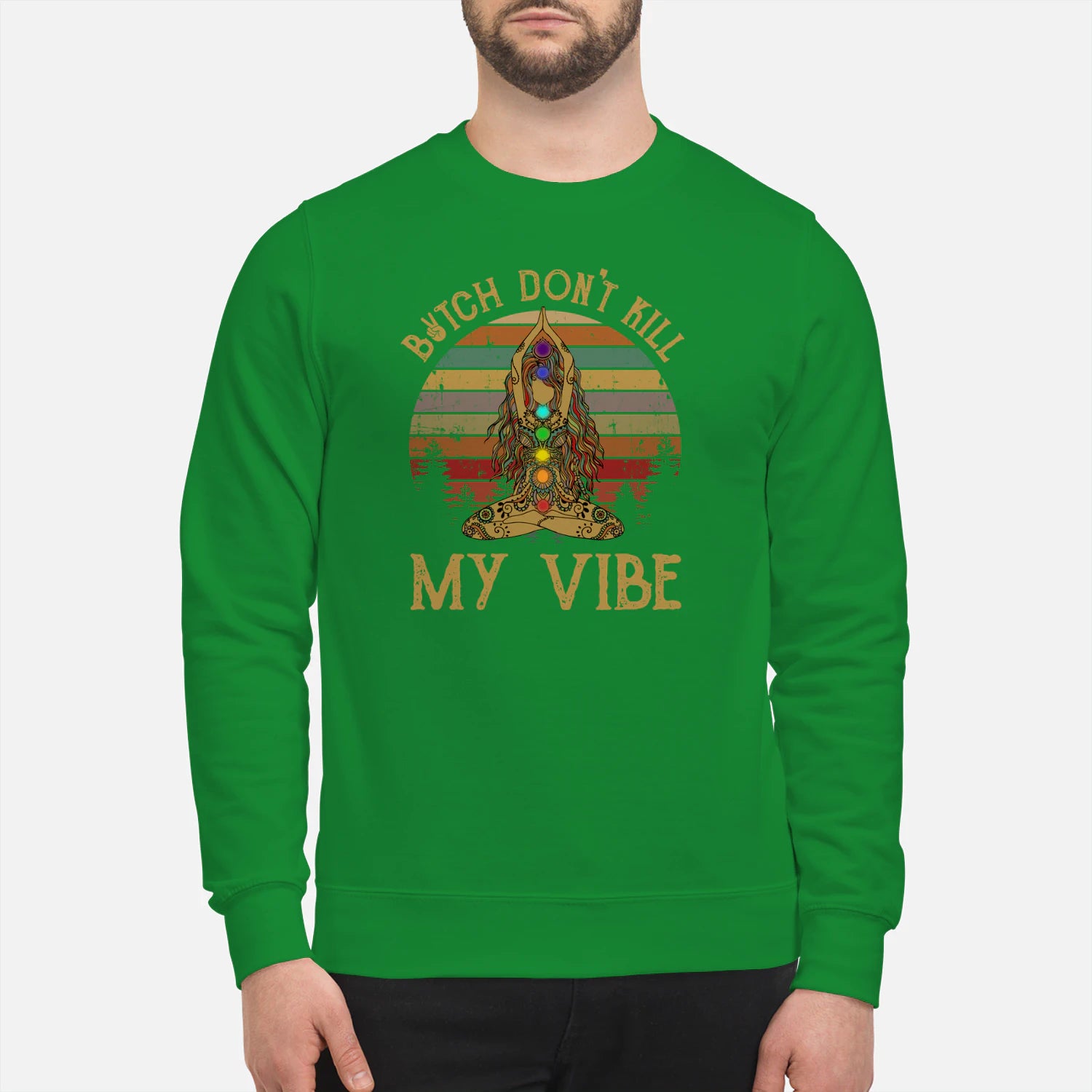 {"colors":["Kelly","Kelly","Kelly","Kelly","Kelly"],"sizes":["2XL","XL","L","M","S"],"isMainImage":false}