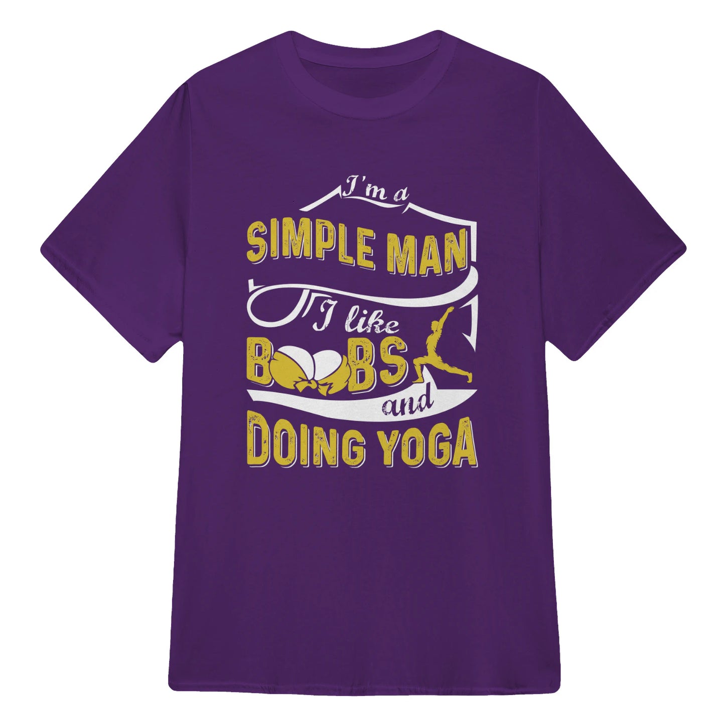 {"colors":["Purple","Purple","Purple","Purple","Purple","Purple","Purple","Purple"],"sizes":["5XL","4XL","3XL","2XL","XL","L","M","S"],"isMainImage":true}