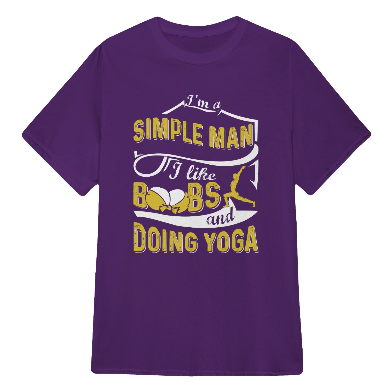 {"colors":["Purple","Purple","Purple","Purple","Purple","Purple","Purple","Purple"],"sizes":["5XL","4XL","3XL","2XL","XL","L","M","S"],"isMainImage":true}