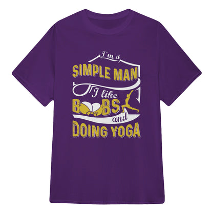 {"colors":["Purple","Purple","Purple","Purple","Purple","Purple","Purple","Purple"],"sizes":["5XL","4XL","3XL","2XL","XL","L","M","S"],"isMainImage":true}