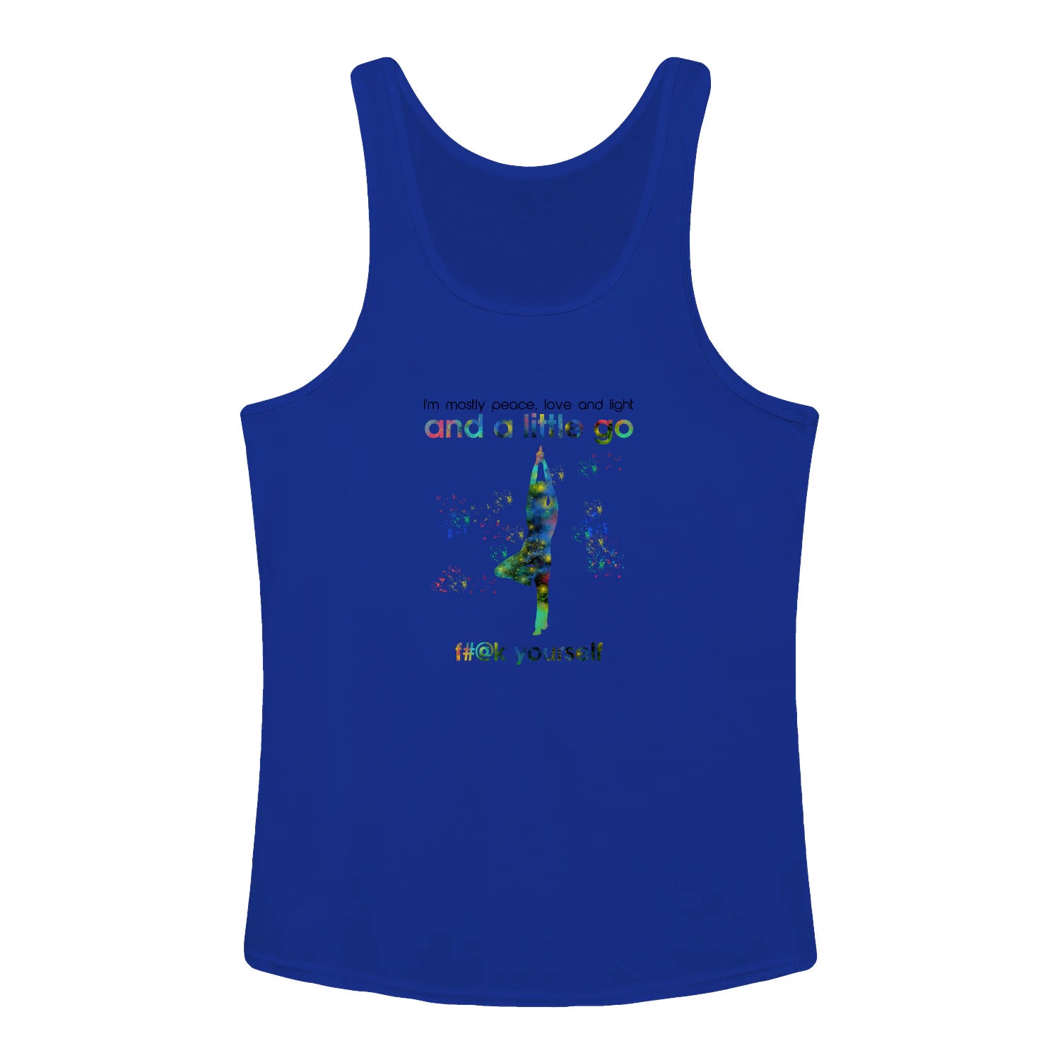 {"colors":["True Royal","True Royal","True Royal","True Royal","True Royal","True Royal"],"sizes":["2XL","XL","L","M","S","XS"],"isMainImage":true}