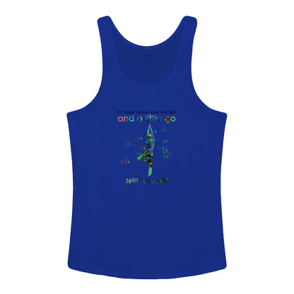 {"colors":["True Royal","True Royal","True Royal","True Royal","True Royal","True Royal"],"sizes":["2XL","XL","L","M","S","XS"],"isMainImage":true}