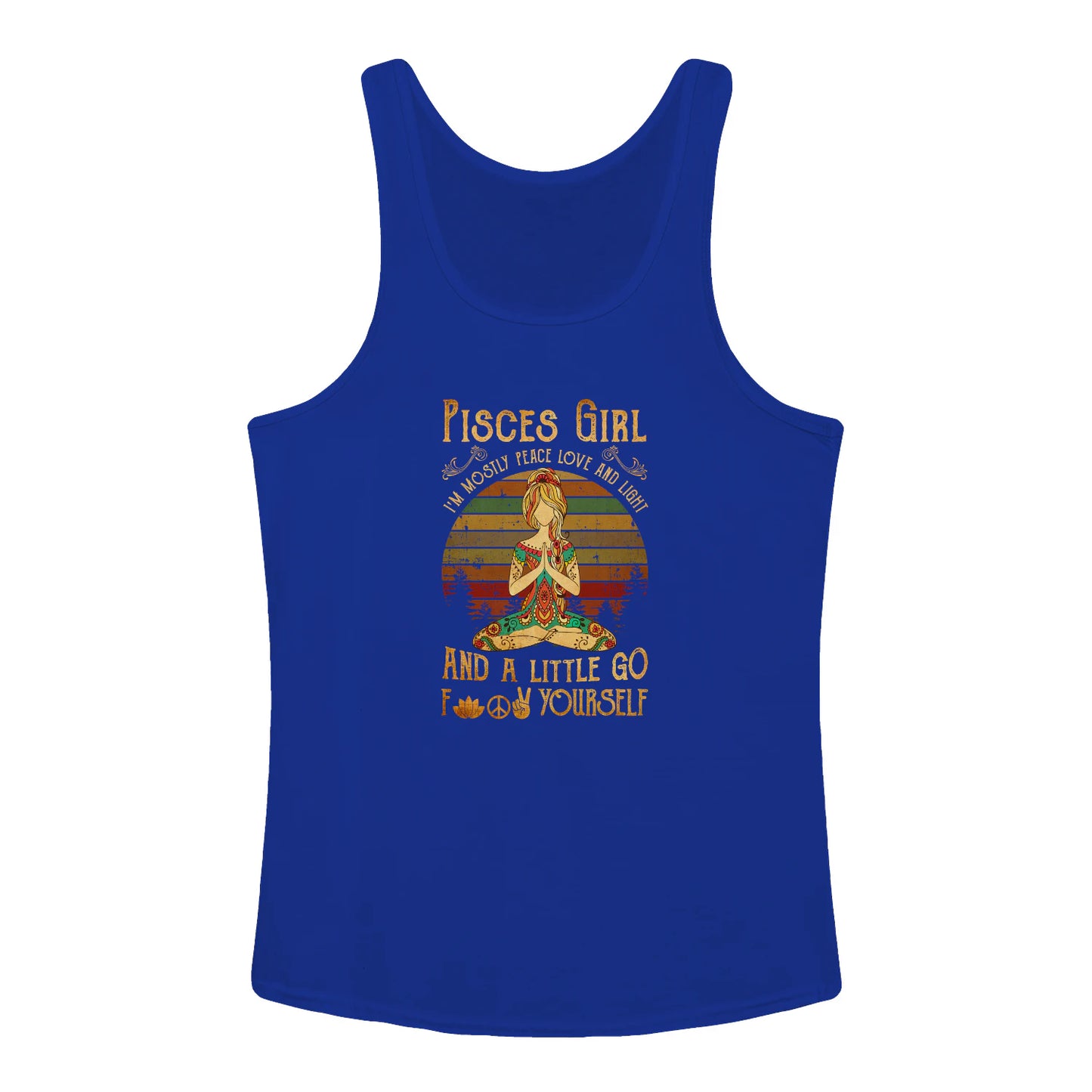 {"colors":["True Royal","True Royal","True Royal","True Royal","True Royal","True Royal"],"sizes":["2XL","XL","L","M","S","XS"],"isMainImage":true}