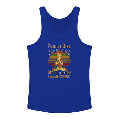 {"colors":["True Royal","True Royal","True Royal","True Royal","True Royal","True Royal"],"sizes":["2XL","XL","L","M","S","XS"],"isMainImage":true}