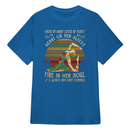 {"colors":["Royal","Royal","Royal","Royal","Royal","Royal","Royal","Royal"],"sizes":["5XL","4XL","3XL","2XL","XL","L","M","S"],"isMainImage":true}