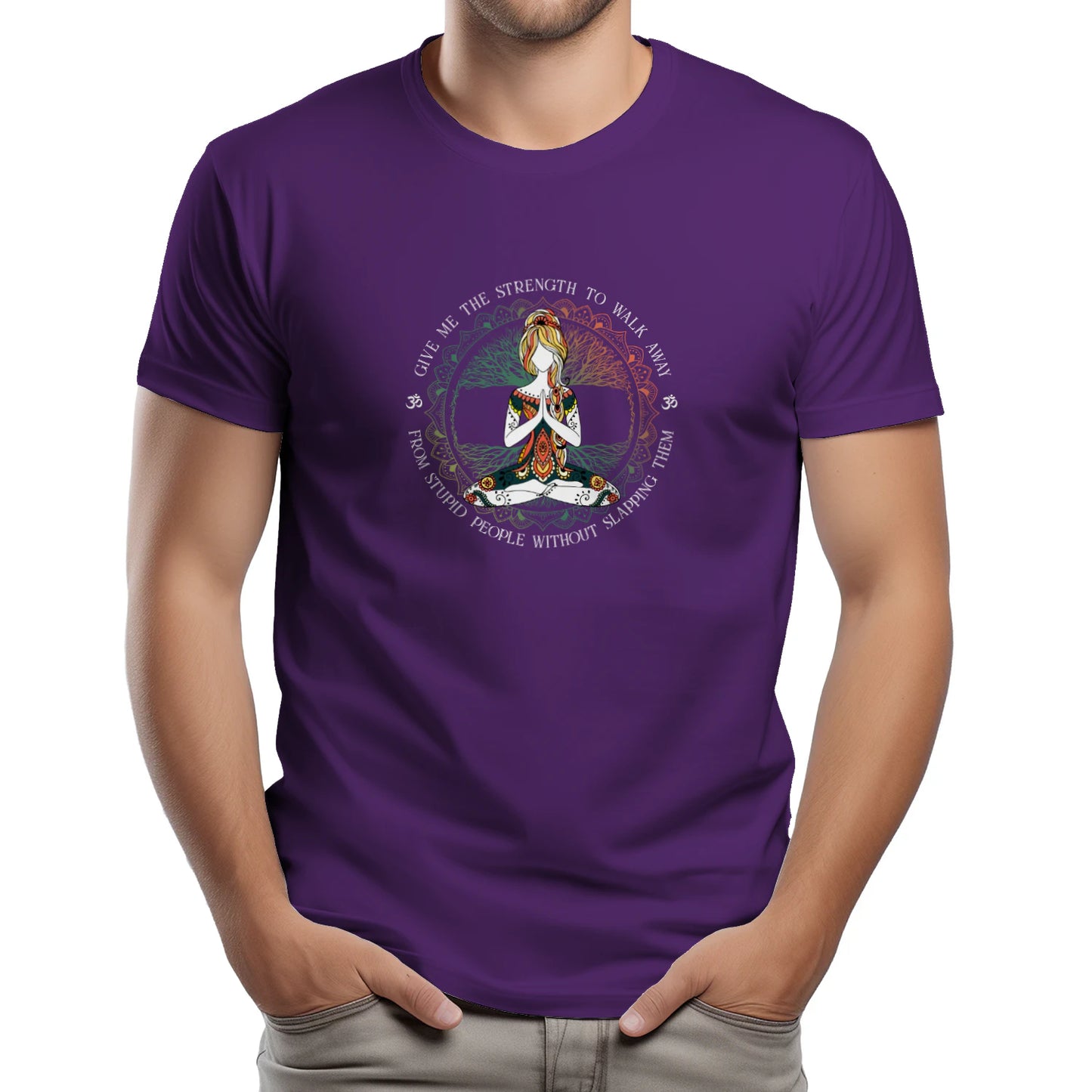 {"colors":["Purple","Purple","Purple","Purple","Purple","Purple","Purple","Purple"],"sizes":["5XL","4XL","3XL","2XL","XL","L","M","S"],"isMainImage":false}