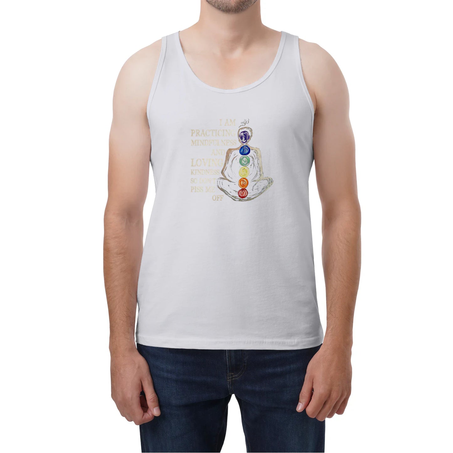 {"colors":["White","White","White","White","White","White"],"sizes":["2XL","XL","L","M","S","XS"],"isMainImage":false}