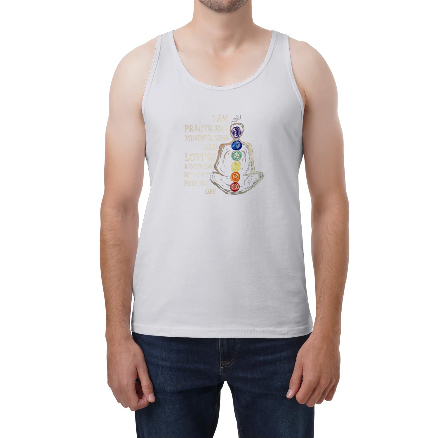 {"colors":["White","White","White","White","White","White"],"sizes":["2XL","XL","L","M","S","XS"],"isMainImage":false}