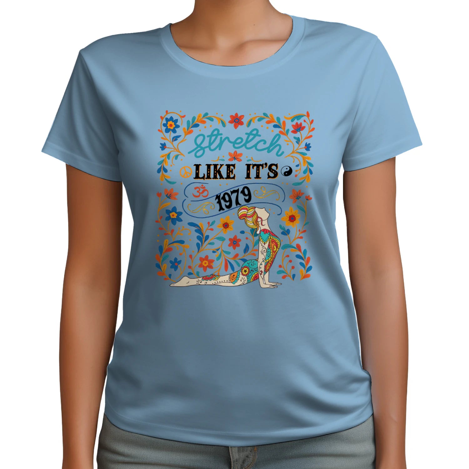 {"colors":["Light Blue","Light Blue","Light Blue","Light Blue","Light Blue","Light Blue","Light Blue"],"sizes":["4XL","3XL","2XL","XL","L","M","S"],"isMainImage":false}