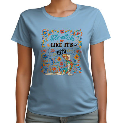 {"colors":["Light Blue","Light Blue","Light Blue","Light Blue","Light Blue","Light Blue","Light Blue"],"sizes":["4XL","3XL","2XL","XL","L","M","S"],"isMainImage":false}