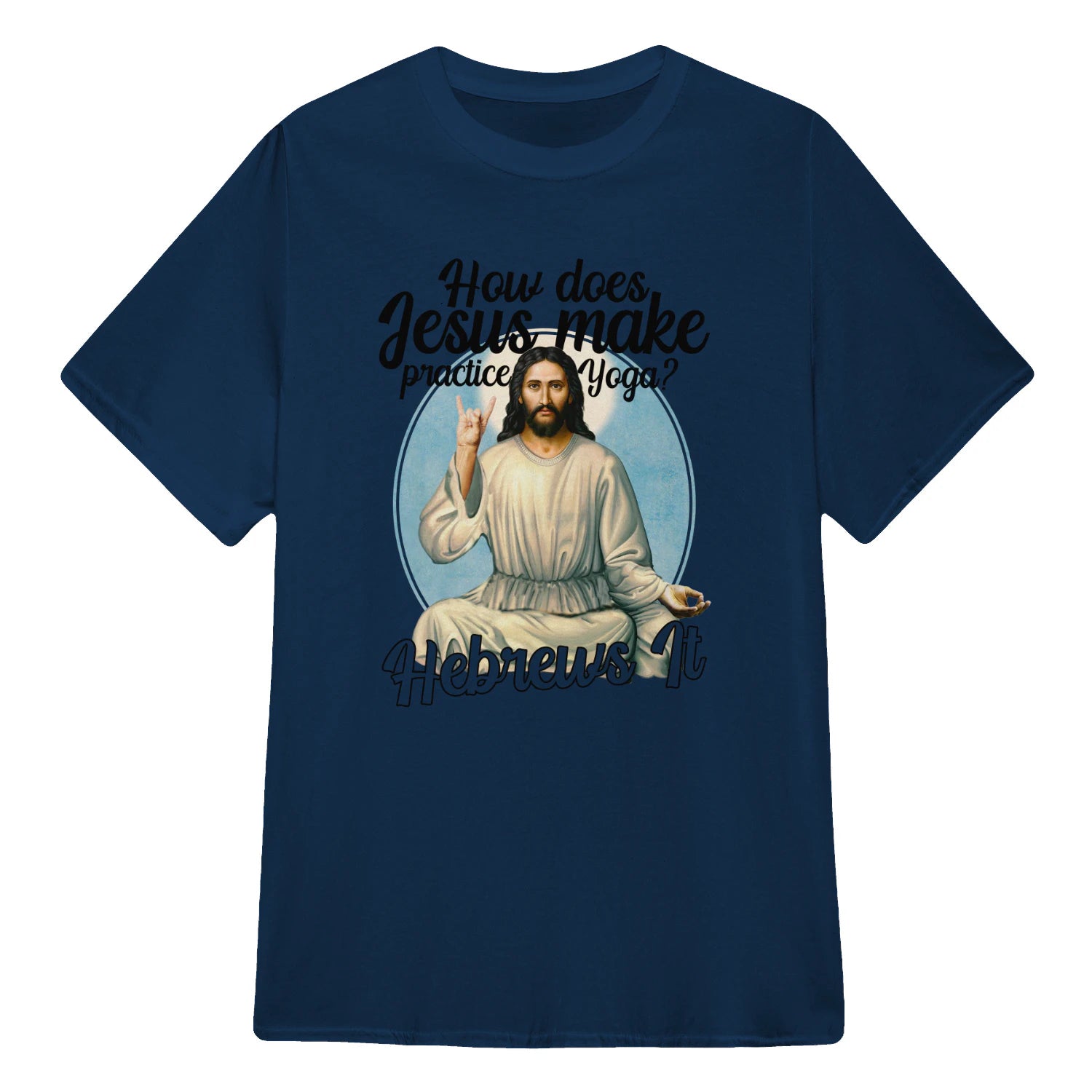 {"colors":["Navy","Navy","Navy","Navy","Navy","Navy","Navy","Navy"],"sizes":["5XL","4XL","3XL","2XL","XL","L","M","S"],"isMainImage":true}