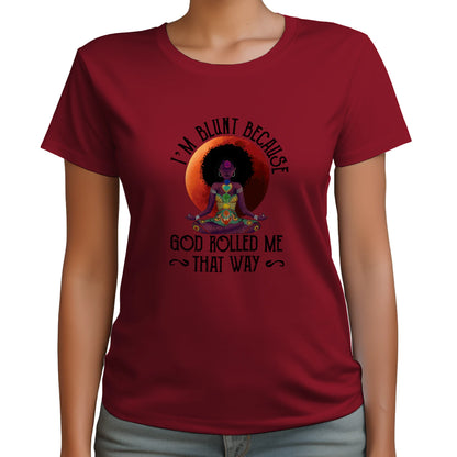 {"colors":["Antique Cherry Red","Antique Cherry Red","Antique Cherry Red","Antique Cherry Red","Antique Cherry Red","Antique Cherry Red","Antique Cherry Red"],"sizes":["4XL","3XL","2XL","XL","L","M","S"],"isMainImage":false}