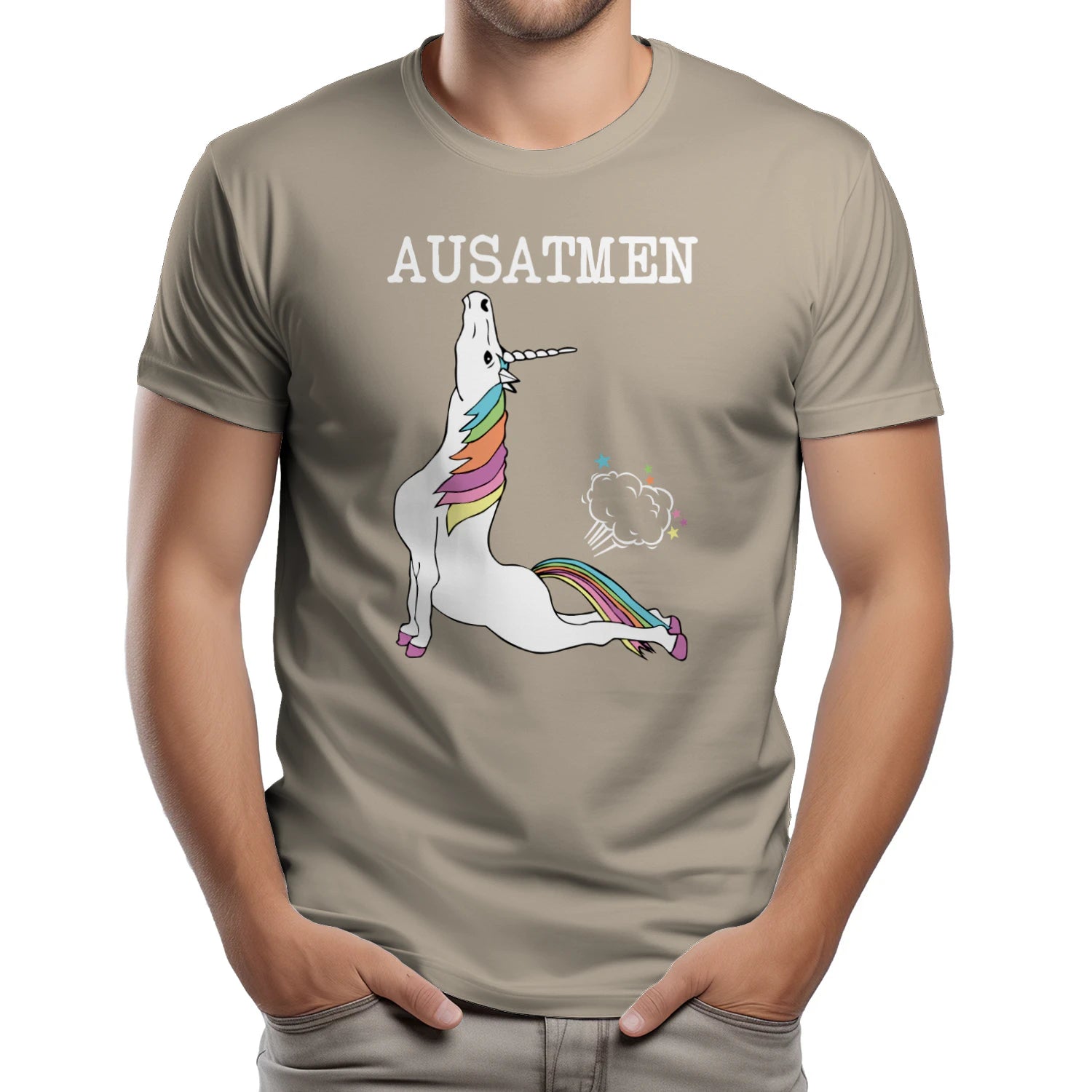 {"colors":["Sand","Sand","Sand","Sand","Sand","Sand","Sand"],"sizes":["4XL","3XL","2XL","XL","L","M","S"],"isMainImage":false}