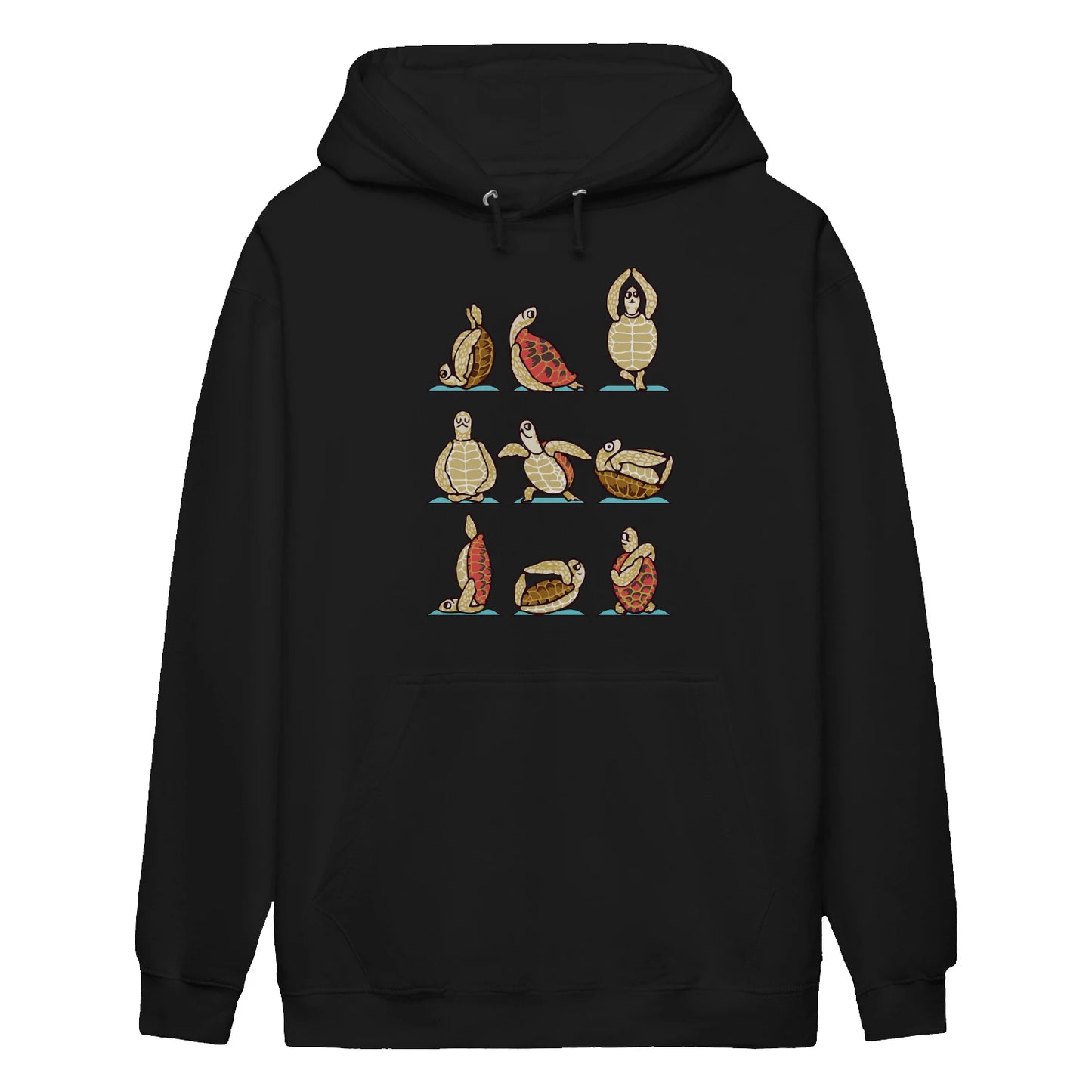 {"colors":["Black","Black","Black","Black","Black","Black","Black","Black"],"sizes":["S","5XL","4XL","3XL","2XL","XL","L","M"],"isMainImage":true}