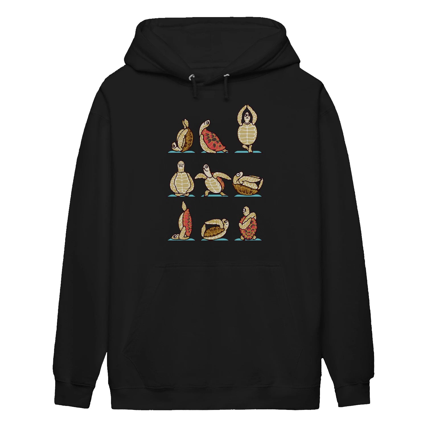 {"colors":["Black","Black","Black","Black","Black","Black","Black","Black"],"sizes":["S","5XL","4XL","3XL","2XL","XL","L","M"],"isMainImage":true}