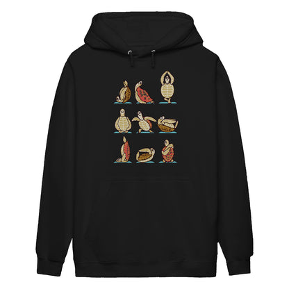 {"colors":["Black","Black","Black","Black","Black","Black","Black","Black"],"sizes":["S","5XL","4XL","3XL","2XL","XL","L","M"],"isMainImage":true}