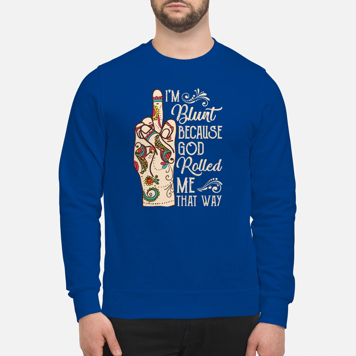 {"colors":["Royal Blue","Royal Blue","Royal Blue","Royal Blue","Royal Blue","Royal Blue"],"sizes":["3XL","2XL","XL","L","M","S"],"isMainImage":false}