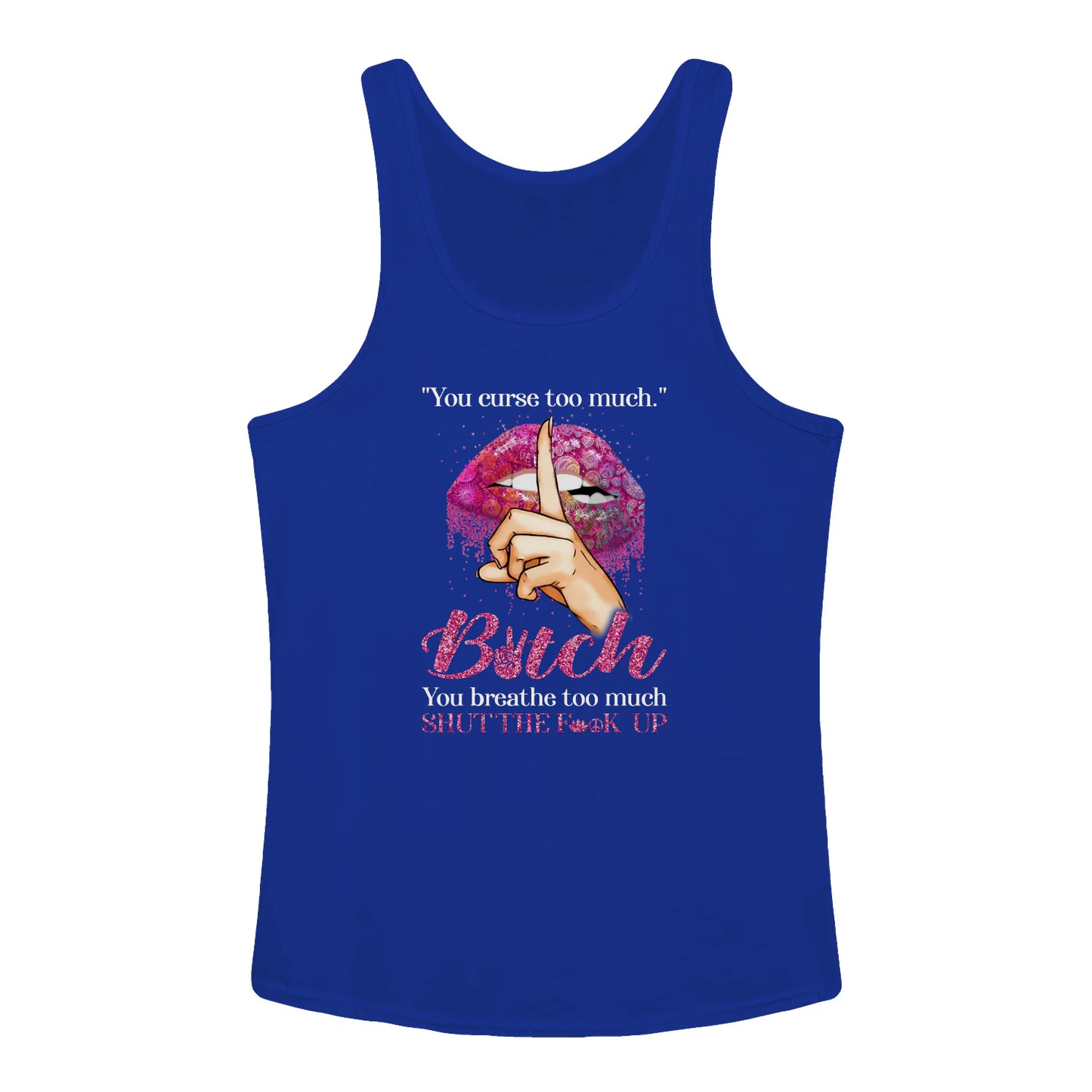 {"colors":["True Royal","True Royal","True Royal","True Royal","True Royal","True Royal"],"sizes":["2XL","XL","L","M","S","XS"],"isMainImage":true}