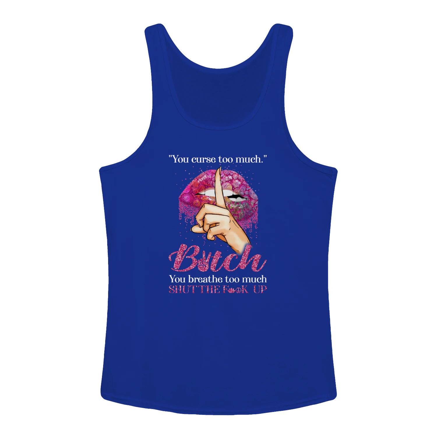 {"colors":["True Royal","True Royal","True Royal","True Royal","True Royal","True Royal"],"sizes":["2XL","XL","L","M","S","XS"],"isMainImage":true}