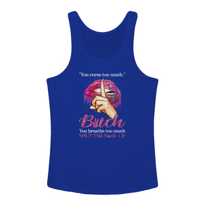 {"colors":["True Royal","True Royal","True Royal","True Royal","True Royal","True Royal"],"sizes":["2XL","XL","L","M","S","XS"],"isMainImage":true}