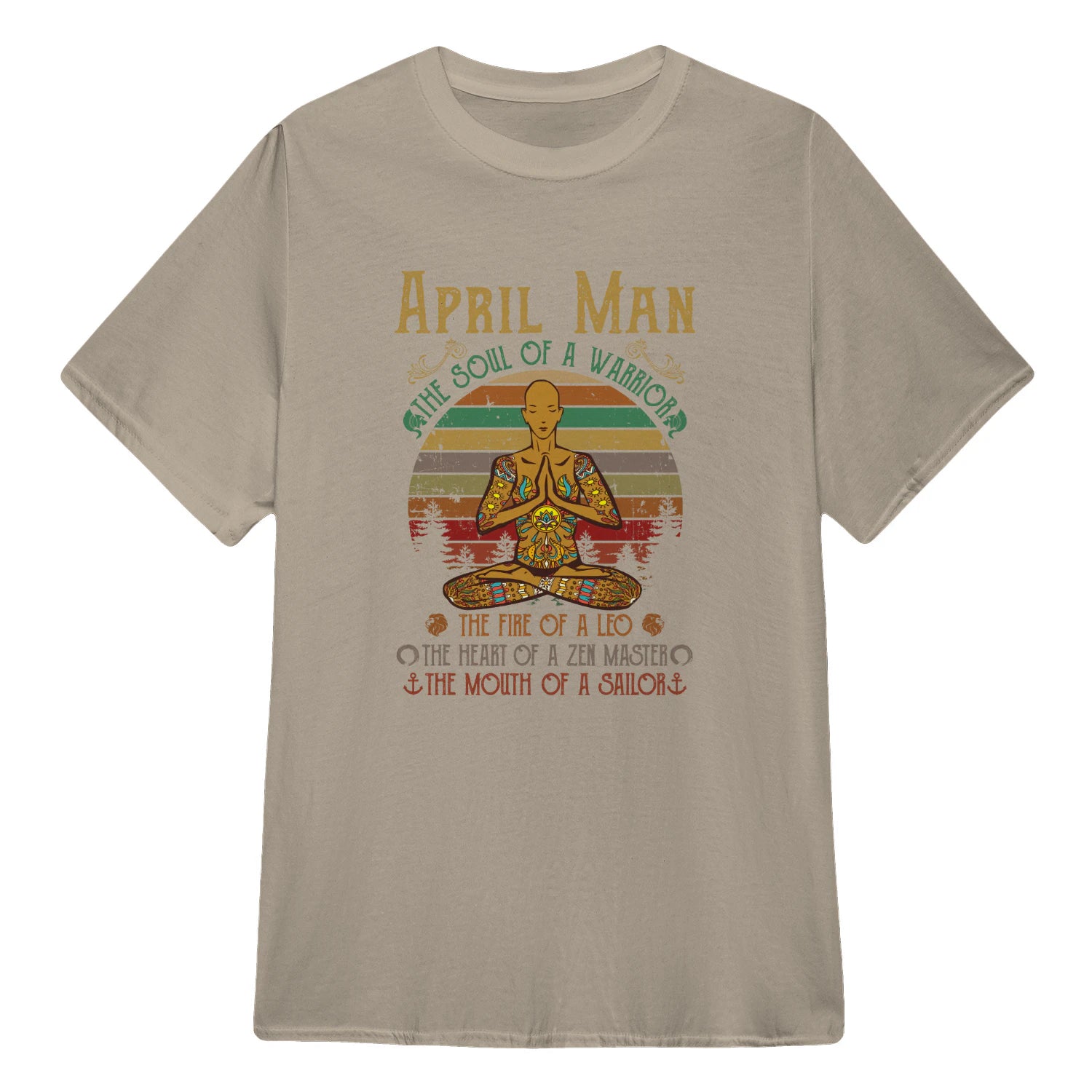 {"colors":["Sand","Sand","Sand","Sand","Sand","Sand","Sand"],"sizes":["4XL","3XL","2XL","XL","L","M","S"],"isMainImage":true}