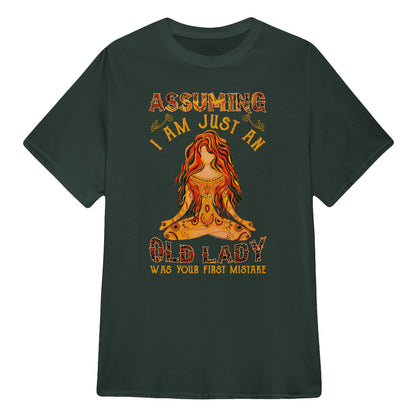 {"colors":["Forest Green","Forest Green","Forest Green","Forest Green","Forest Green","Forest Green","Forest Green","Forest Green"],"sizes":["5XL","4XL","3XL","2XL","XL","L","M","S"],"isMainImage":true}