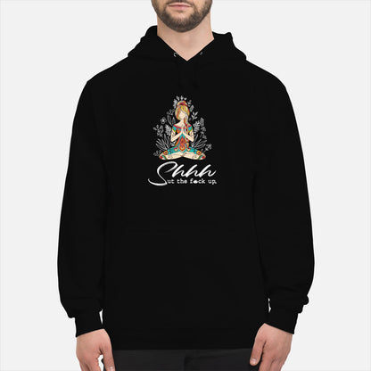 {"colors":["Black","Black","Black","Black","Black","Black","Black","Black"],"sizes":["S","5XL","4XL","3XL","2XL","XL","L","M"],"isMainImage":false}