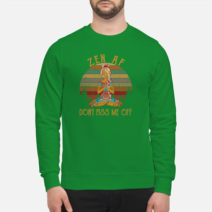 {"colors":["Kelly","Kelly","Kelly","Kelly","Kelly"],"sizes":["2XL","XL","L","M","S"],"isMainImage":false}