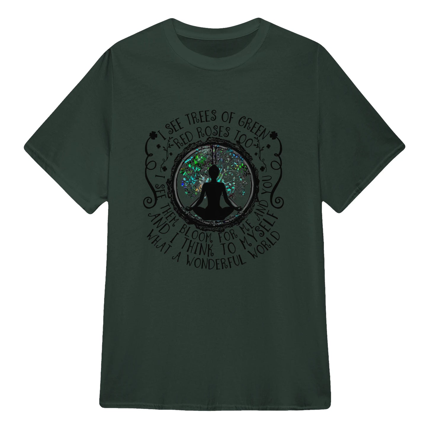 {"colors":["Forest Green","Forest Green","Forest Green","Forest Green","Forest Green","Forest Green","Forest Green","Forest Green"],"sizes":["5XL","4XL","3XL","2XL","XL","L","M","S"],"isMainImage":true}