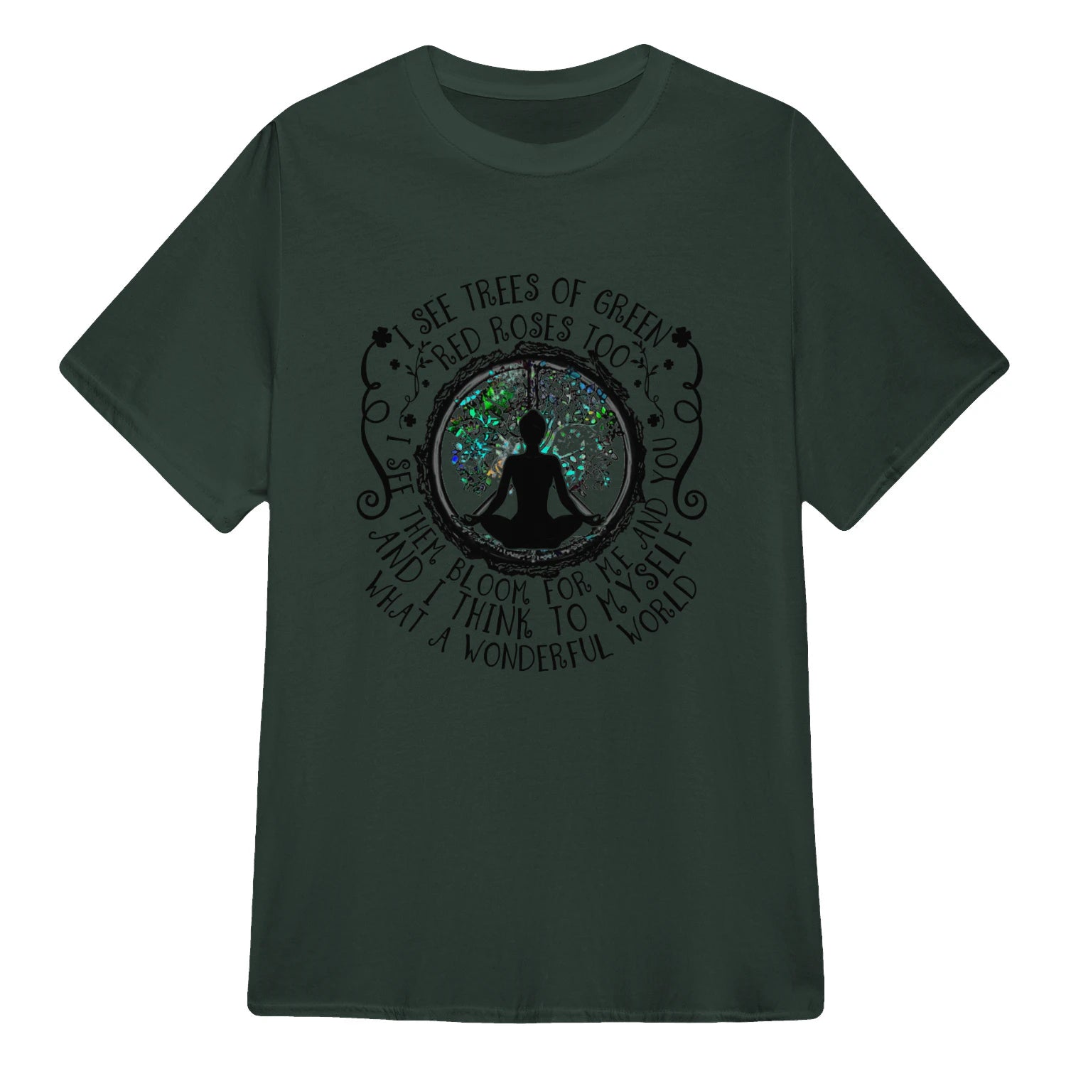 {"colors":["Forest Green","Forest Green","Forest Green","Forest Green","Forest Green","Forest Green","Forest Green","Forest Green"],"sizes":["5XL","4XL","3XL","2XL","XL","L","M","S"],"isMainImage":true}