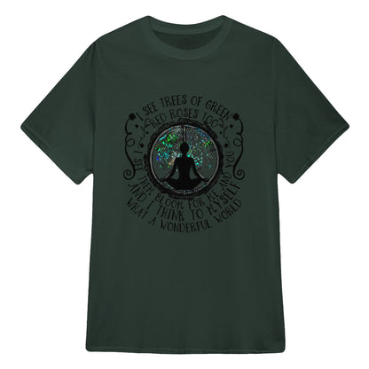 {"colors":["Forest Green","Forest Green","Forest Green","Forest Green","Forest Green","Forest Green","Forest Green","Forest Green"],"sizes":["5XL","4XL","3XL","2XL","XL","L","M","S"],"isMainImage":true}