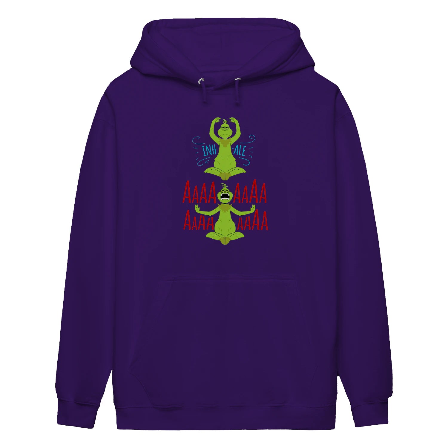 {"colors":["Purple","Purple","Purple","Purple","Purple"],"sizes":["2XL","XL","L","M","S"],"isMainImage":true}