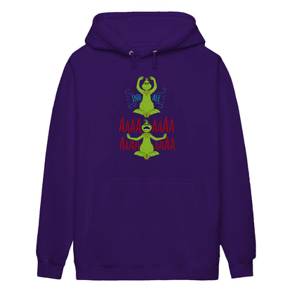 {"colors":["Purple","Purple","Purple","Purple","Purple"],"sizes":["2XL","XL","L","M","S"],"isMainImage":true}